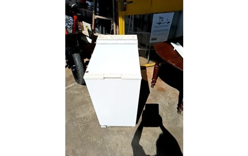 MACHINE A LAVER PHILIPS / WHIRLPOOL