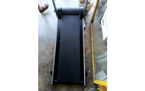 TAPIS DE MARCHE DOMYOS TM130