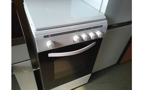 GAZINIERE HIGHONE GB (+GV)