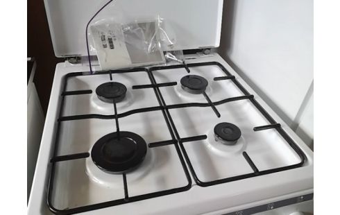 GAZINIERE HIGHONE GB (+GV)