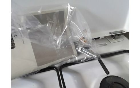 GAZINIERE HIGHONE GB (+GV)