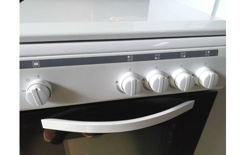 GAZINIERE HIGHONE GB (+GV)