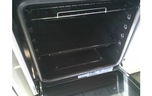 GAZINIERE HIGHONE GB (+GV)