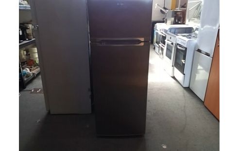 FRIGO CONGELATEUR WHIRLPOOL