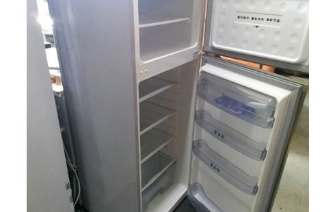 FRIGO CONGELATEUR WHIRLPOOL