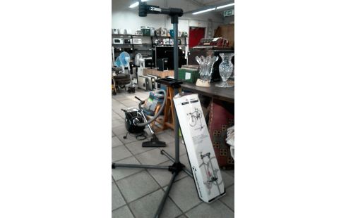 PORTE VELOS NAKAMURA