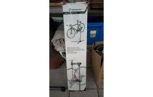 PORTE VELOS NAKAMURA