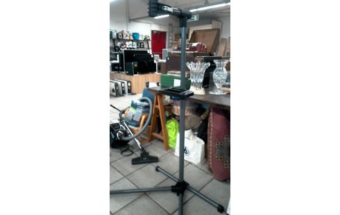 PORTE VELOS NAKAMURA