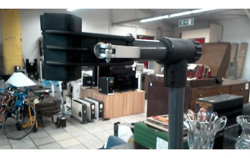 PORTE VELOS NAKAMURA