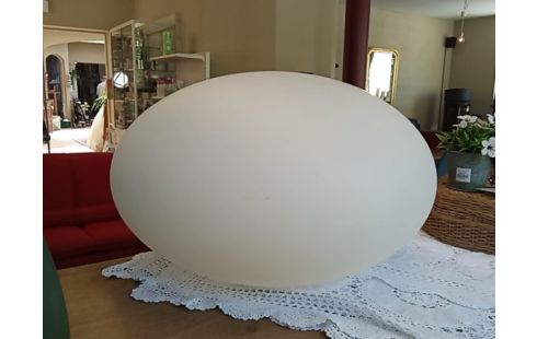 LAMPE INTÉRIEUR EXTÉRIEUR EGGY POP NEUF 389EUR