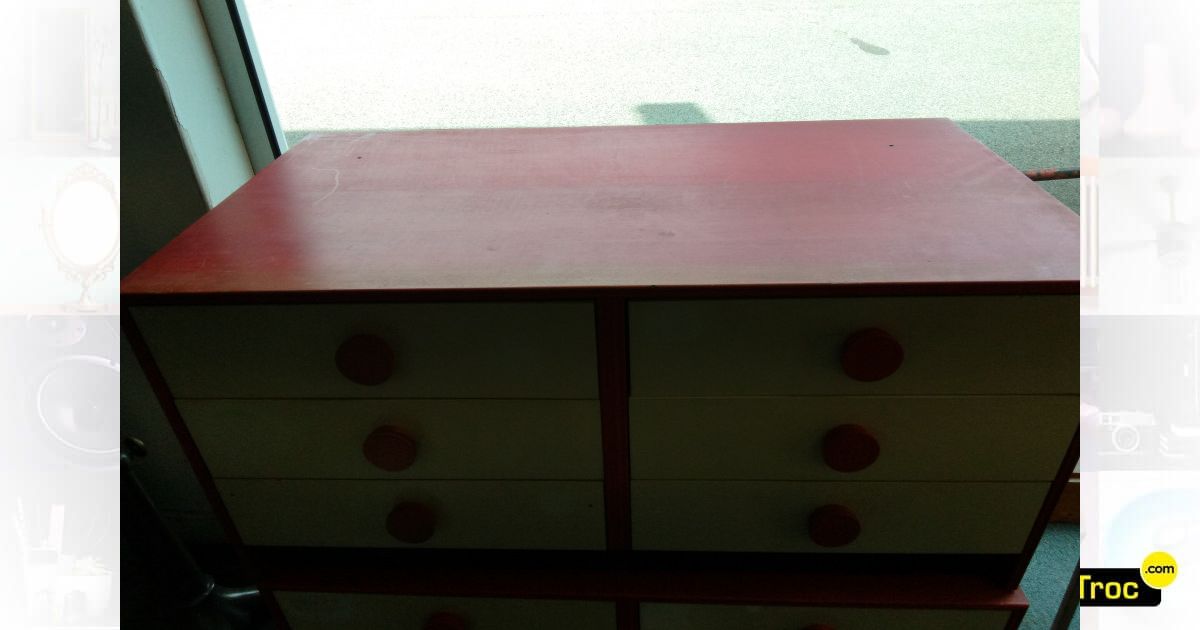 Sitemapcdatahttpsmodeinf Inetcombuffet Vintage Occasionnull