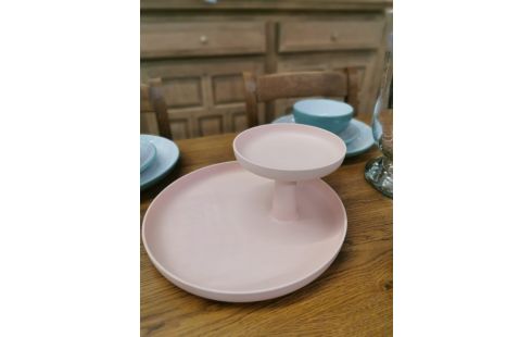 PLATEAU VIDE POCHE VITRA DESIGN JASPER MORRISON