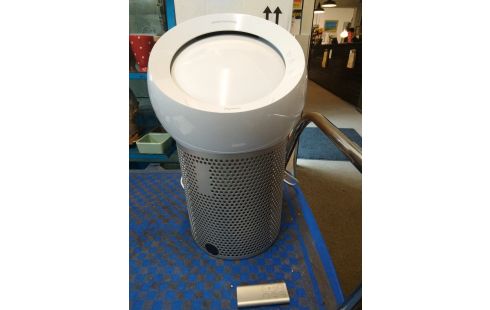 VENTILATEUR DYSON PURE COOL ME