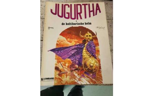 BANDES DESSINEES LE LOT DE