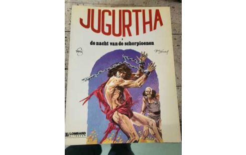 BANDES DESSINEES LE LOT DE