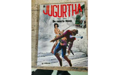 BANDES DESSINEES LE LOT DE