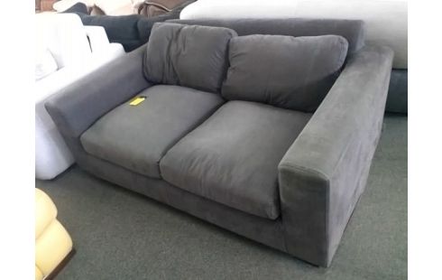 BIBLIOTHEQUE MODERNE 16 CASES