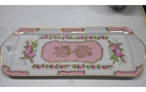 SCHAAL RH  PORCELAINE PARIS