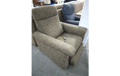 FAUTEUIL RELAX POLTRONESOFA