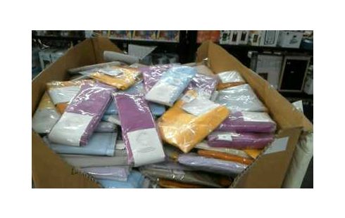 DRAP SOPRA ITALIE 1PLACE