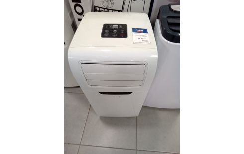 CLIMATISEUR MOBILE ESSENTIEL B ECM94B ACC