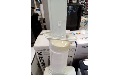 CLIMATISEUR MOBILE ESSENTIEL B ECM94B ACC