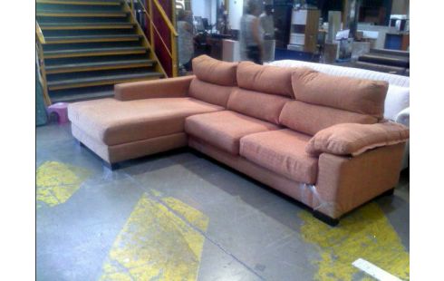 SOFA. CHESELONG