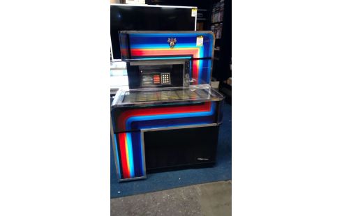 JUKEBOX