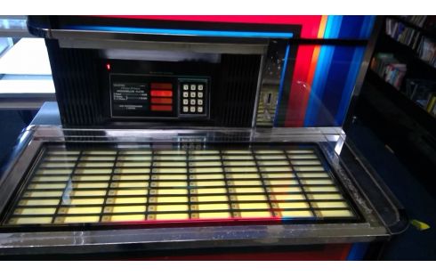 JUKEBOX