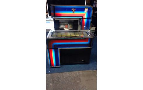 JUKEBOX