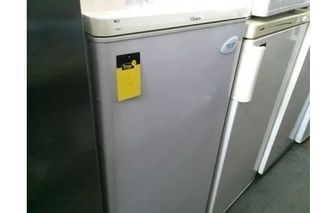 REFRIGERATEUR ARTHUR MARTIN 193+17L
