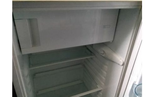 REFRIGERATEUR ARTHUR MARTIN 193+17L
