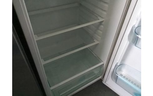 REFRIGERATEUR ARTHUR MARTIN 193+17L