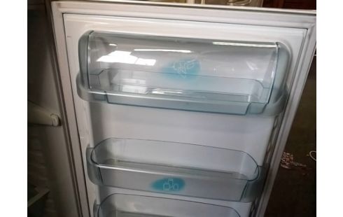 REFRIGERATEUR ARTHUR MARTIN 193+17L