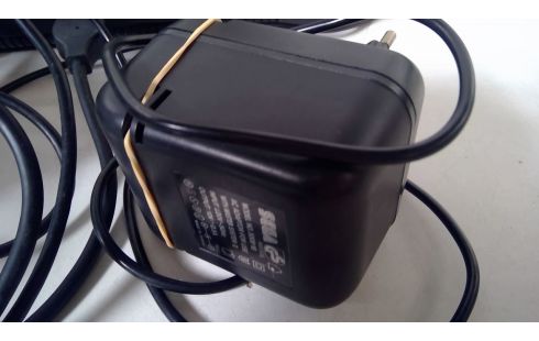 SPELCONSOLE SEGA MASTER  SYSTEM II