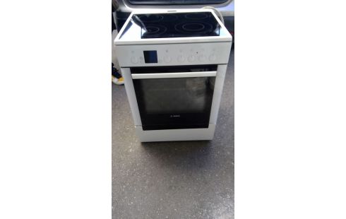 BOSCH ELEKTRISH FORNUIS HLN 445025