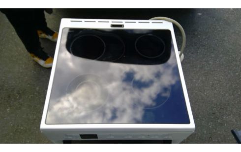 BOSCH ELEKTRISH FORNUIS HLN 445025