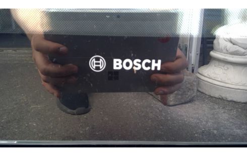 BOSCH ELEKTRISH FORNUIS HLN 445025