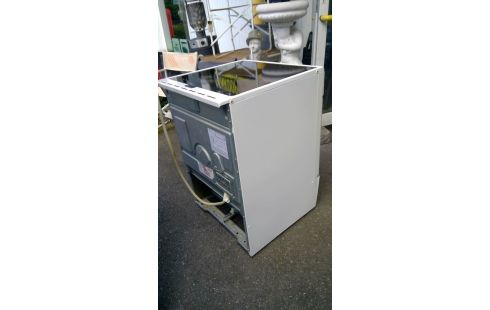 BOSCH ELEKTRISH FORNUIS HLN 445025