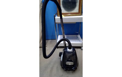 STOFZUIGER PRIMA CYCLONE POWER