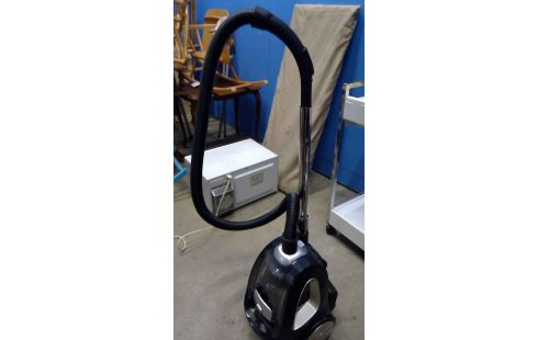 STOFZUIGER PRIMA CYCLONE POWER