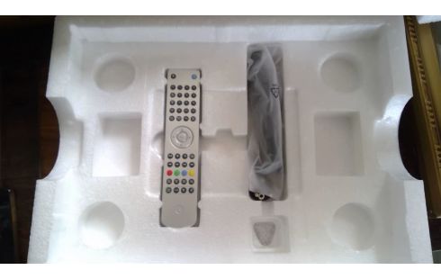 CAMBRIDGE AUDIO BLU RAY AZUR650BD  MET TOEB