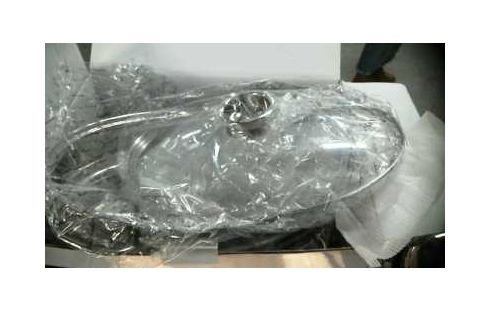 BATTERIE DE CUISINE LES TROIS FOURCHETTES