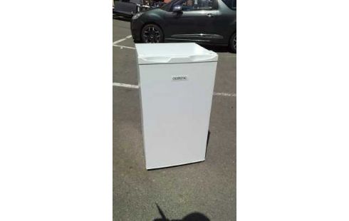 FRIGO TABLE TOP OCEANIC