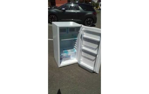 FRIGO TABLE TOP OCEANIC