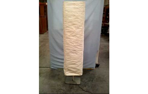 STEHLAMPE <IKEA MAGNARP>