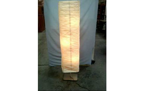 STEHLAMPE <IKEA MAGNARP>