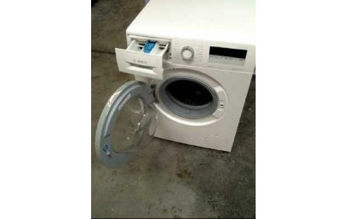 LAVE LINGE