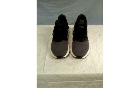 SCHUHE <ADIDAS> X_PLRBOOST GRAU 38