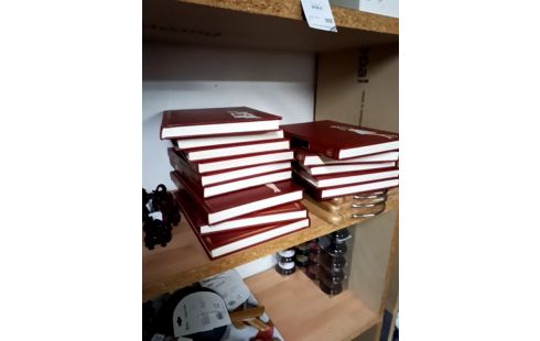 BD ÉROTIQUE 15 VOLUMES